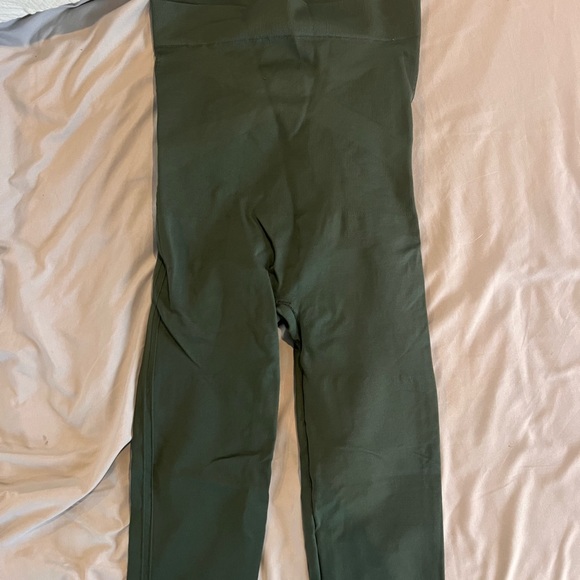 Blanqi maternity bundle - Picture 5 of 8